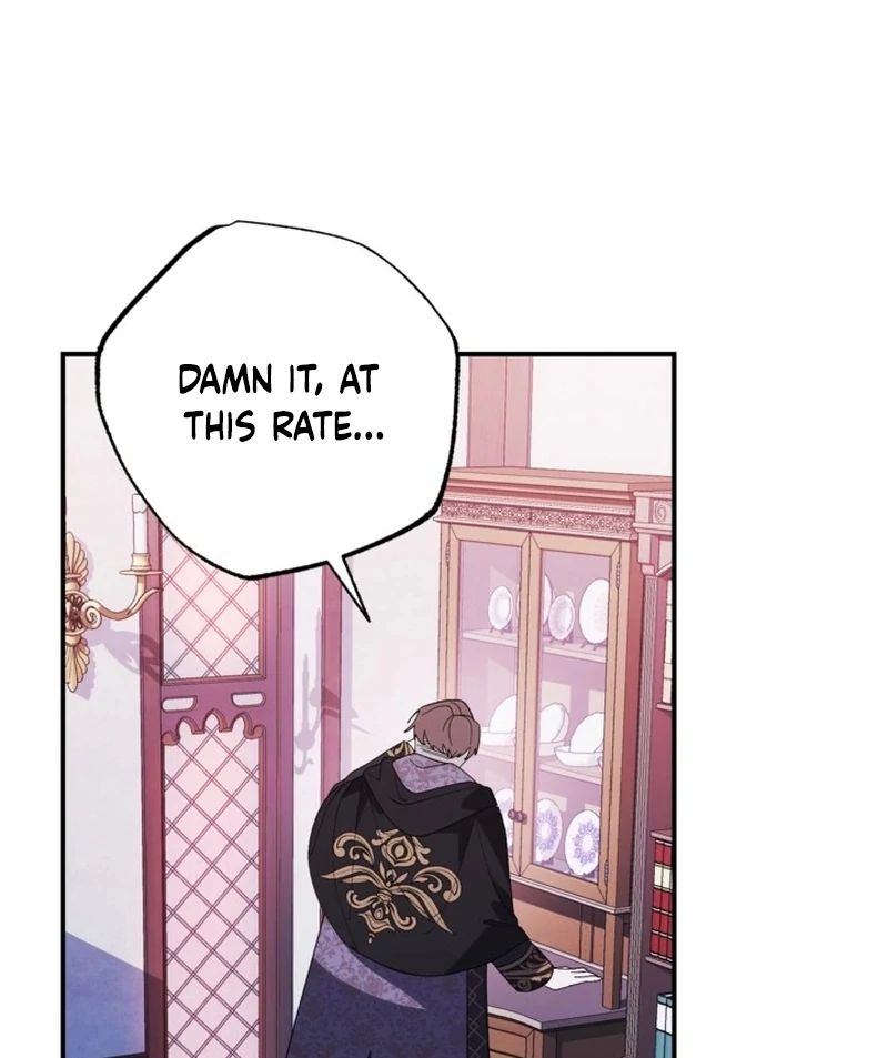 I Adopted the Protagonist, and the Genre Changed Chapter 23 - Page 63