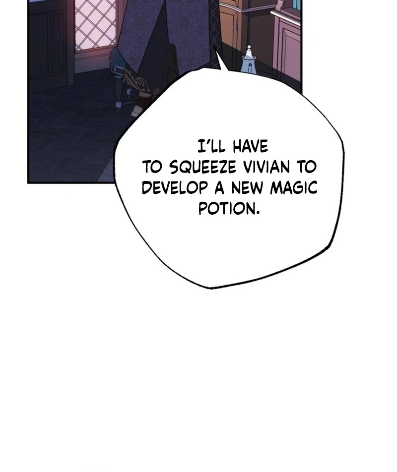 I Adopted the Protagonist, and the Genre Changed Chapter 23 - Page 64