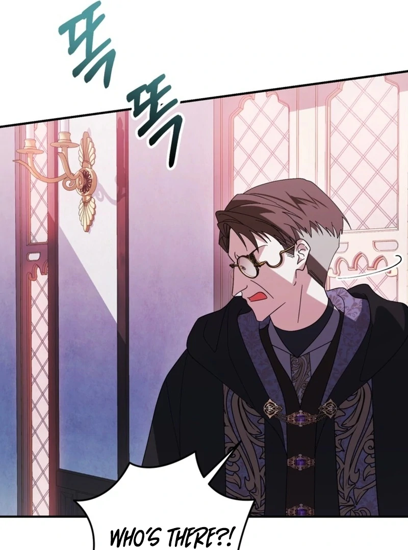 I Adopted the Protagonist, and the Genre Changed Chapter 23 - Page 65