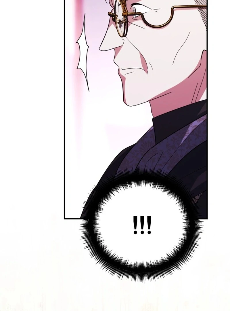 I Adopted the Protagonist, and the Genre Changed Chapter 23 - Page 67