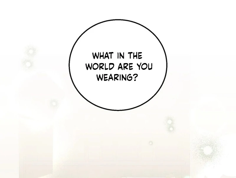 I Adopted the Protagonist, and the Genre Changed Chapter 23 - Page 73