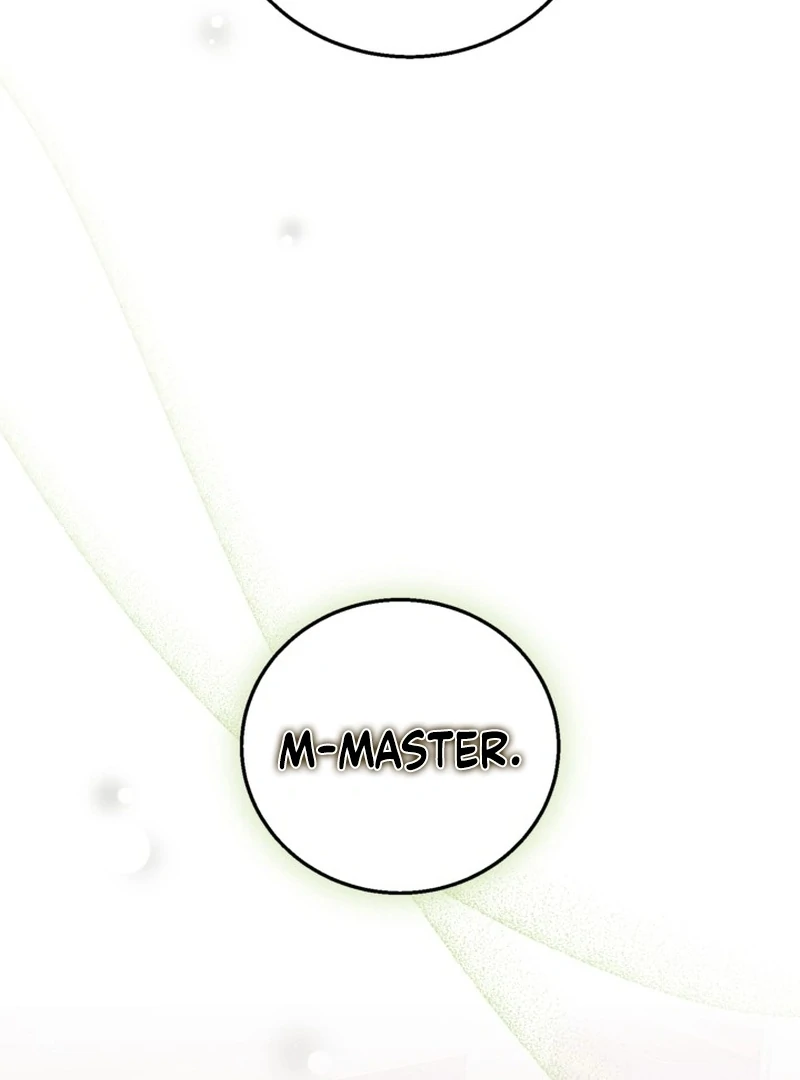 I Adopted the Protagonist, and the Genre Changed Chapter 23 - Page 85