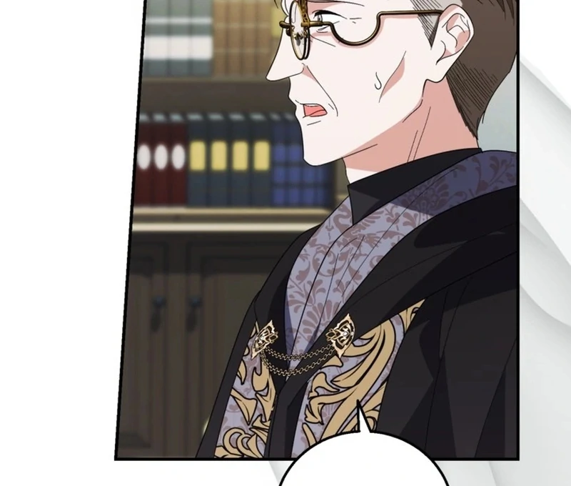 I Adopted the Protagonist, and the Genre Changed Chapter 23 - Page 90