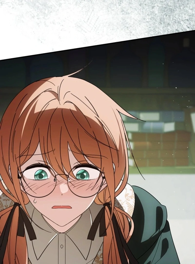 I Adopted the Protagonist, and the Genre Changed Chapter 23 - Page 96