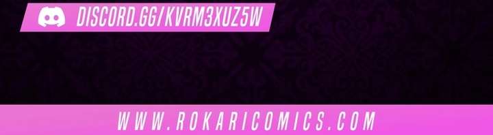 I Adopted the Protagonist, and the Genre Changed Chapter 24 - Page 14