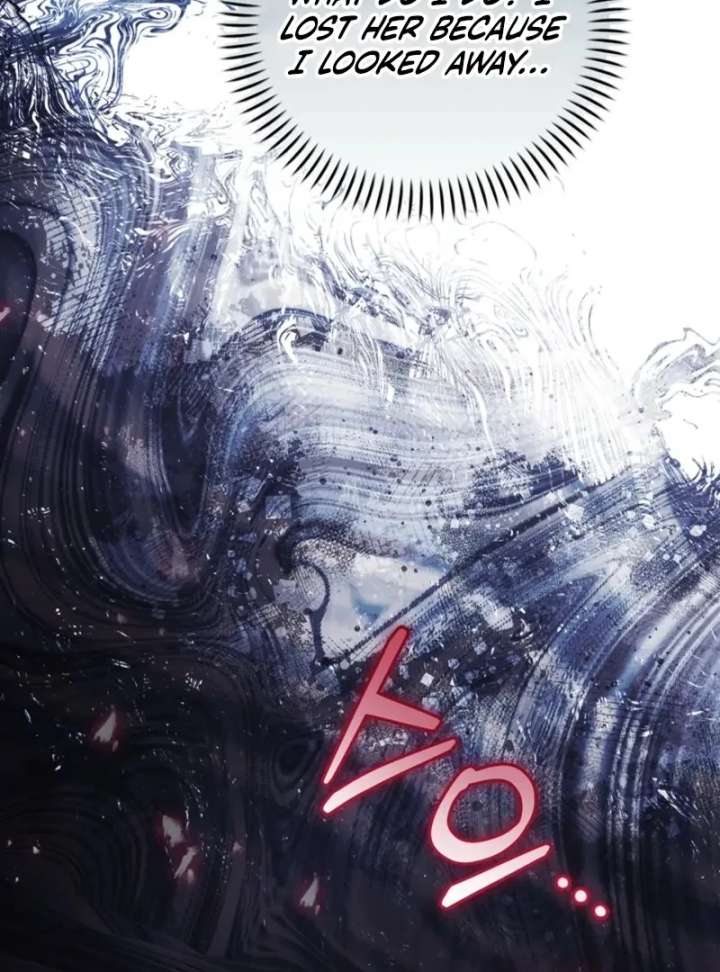 I Adopted the Protagonist, and the Genre Changed Chapter 26 - Page 101