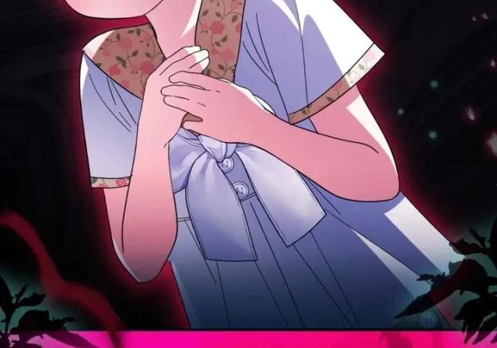 I Adopted the Protagonist, and the Genre Changed Chapter 26 - Page 103