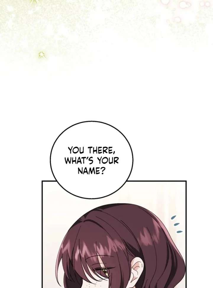 I Adopted the Protagonist, and the Genre Changed Chapter 26 - Page 11