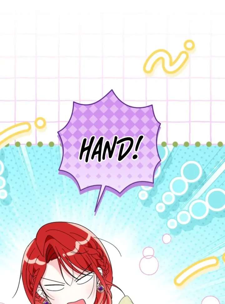 I Adopted the Protagonist, and the Genre Changed Chapter 26 - Page 120