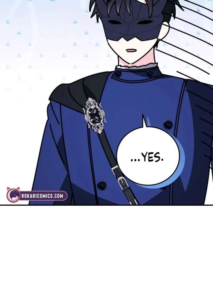 I Adopted the Protagonist, and the Genre Changed Chapter 26 - Page 127