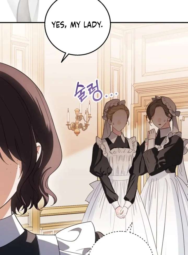 I Adopted the Protagonist, and the Genre Changed Chapter 26 - Page 15