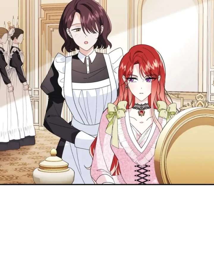 I Adopted the Protagonist, and the Genre Changed Chapter 26 - Page 17