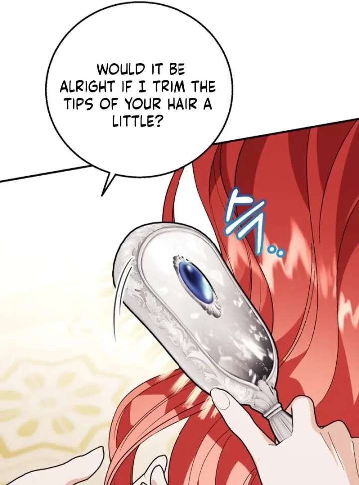 I Adopted the Protagonist, and the Genre Changed Chapter 26 - Page 18