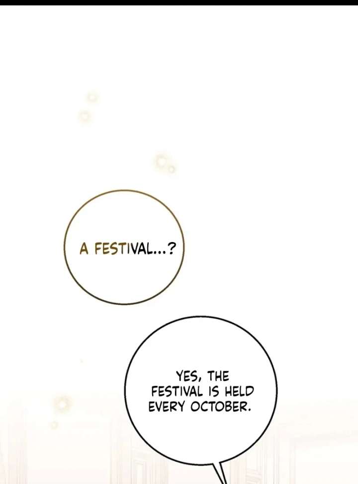 I Adopted the Protagonist, and the Genre Changed Chapter 26 - Page 2