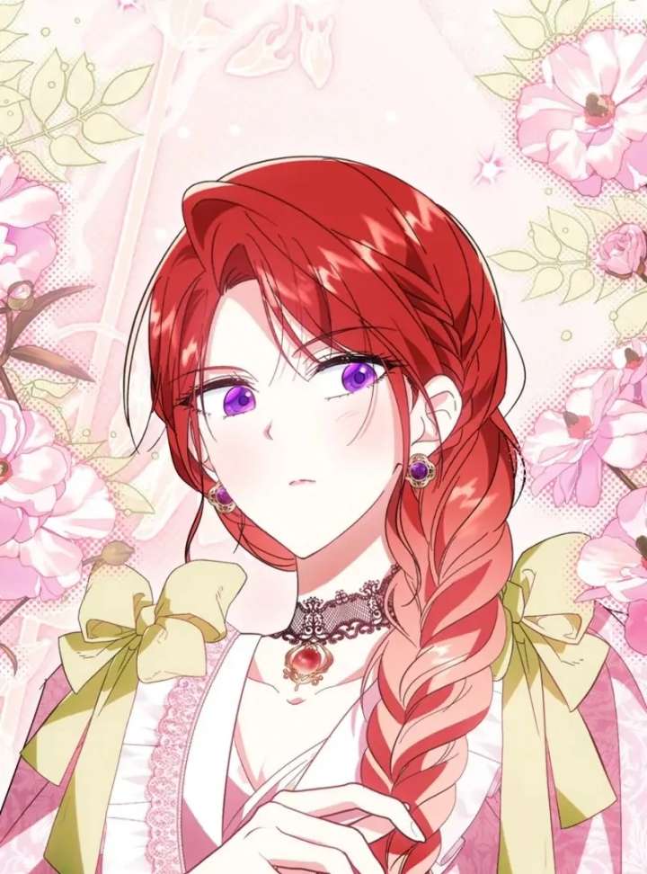 I Adopted the Protagonist, and the Genre Changed Chapter 26 - Page 21