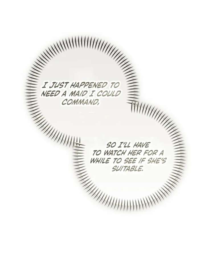 I Adopted the Protagonist, and the Genre Changed Chapter 26 - Page 25