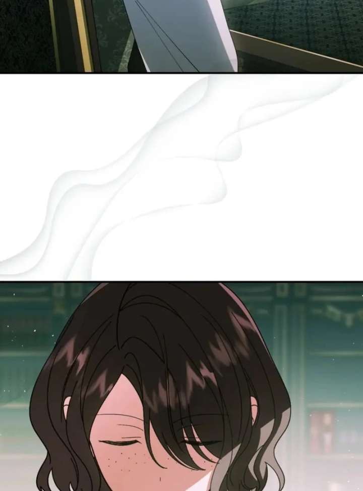 I Adopted the Protagonist, and the Genre Changed Chapter 26 - Page 33