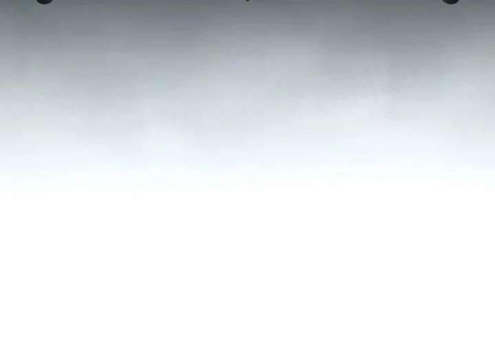 I Adopted the Protagonist, and the Genre Changed Chapter 26 - Page 37