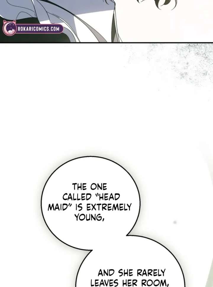 I Adopted the Protagonist, and the Genre Changed Chapter 26 - Page 42