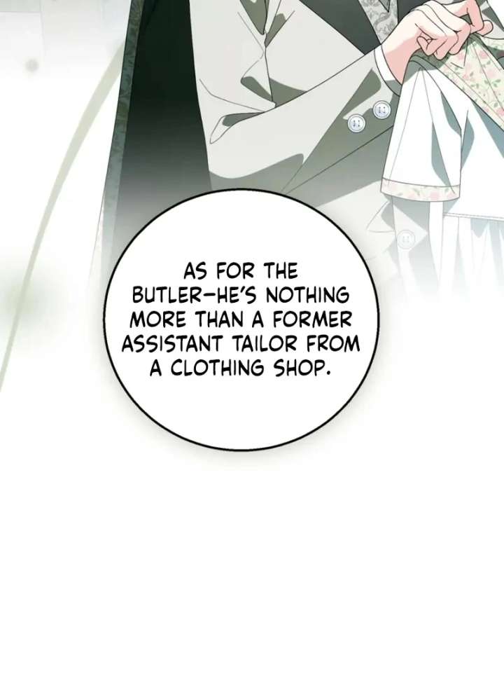 I Adopted the Protagonist, and the Genre Changed Chapter 26 - Page 44