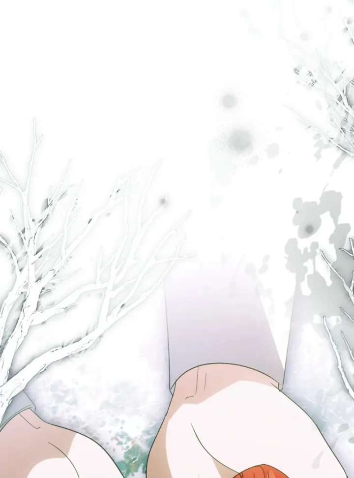 I Adopted the Protagonist, and the Genre Changed Chapter 26 - Page 48