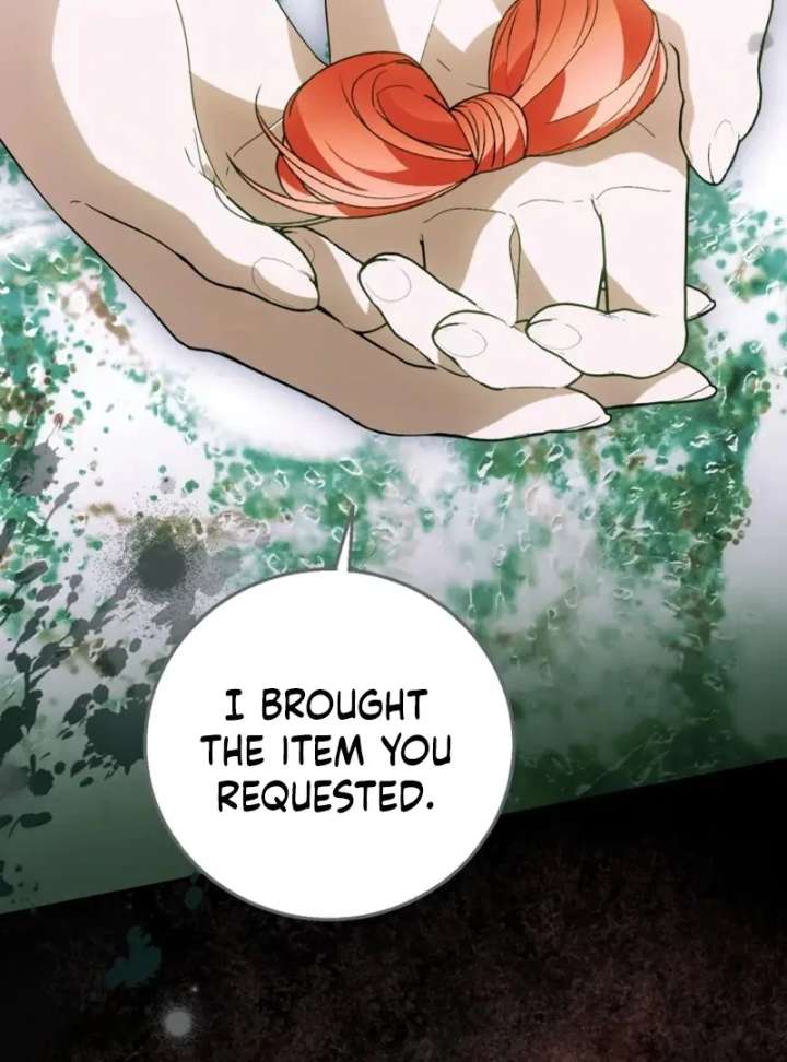 I Adopted the Protagonist, and the Genre Changed Chapter 26 - Page 49