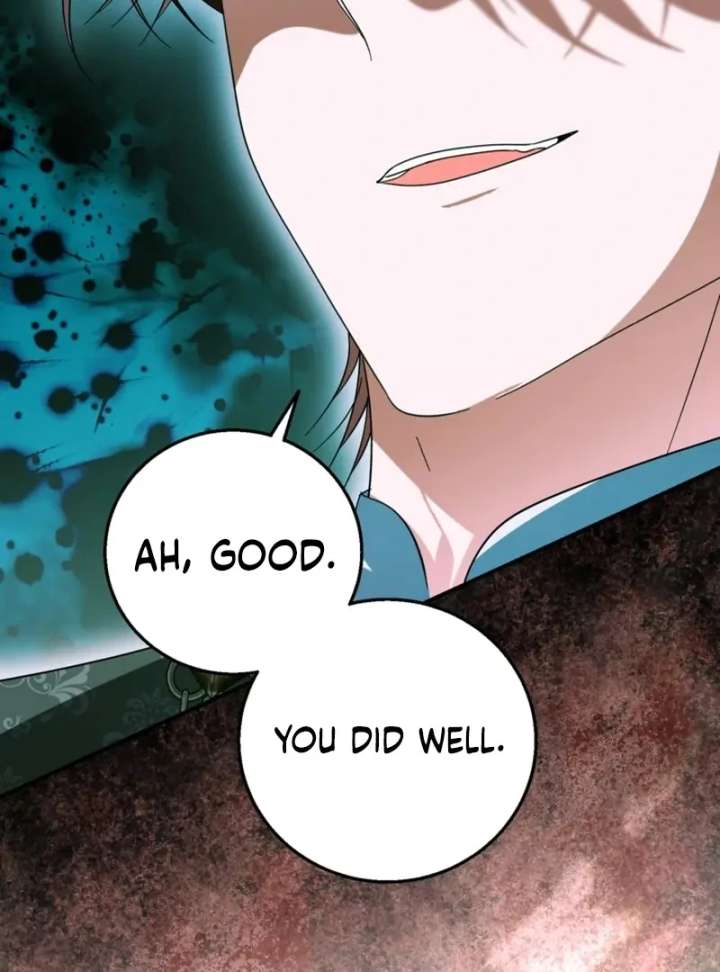 I Adopted the Protagonist, and the Genre Changed Chapter 26 - Page 51