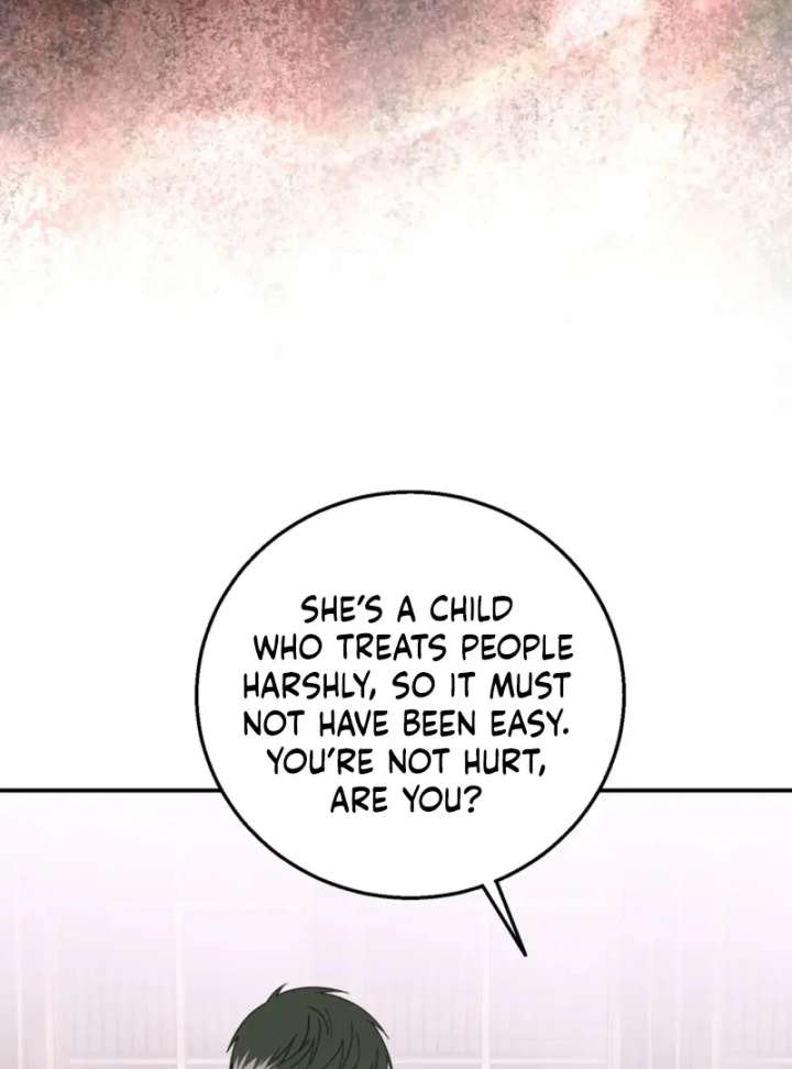 I Adopted the Protagonist, and the Genre Changed Chapter 26 - Page 52