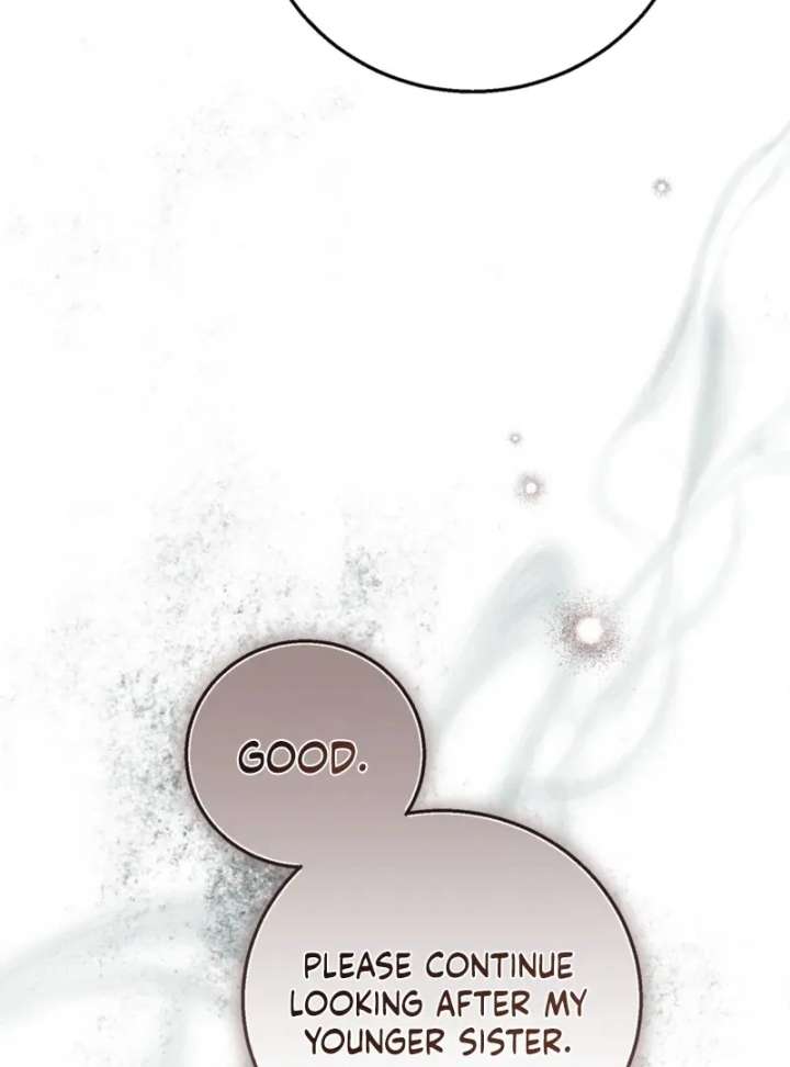 I Adopted the Protagonist, and the Genre Changed Chapter 26 - Page 54