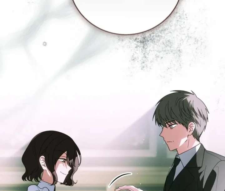 I Adopted the Protagonist, and the Genre Changed Chapter 26 - Page 55