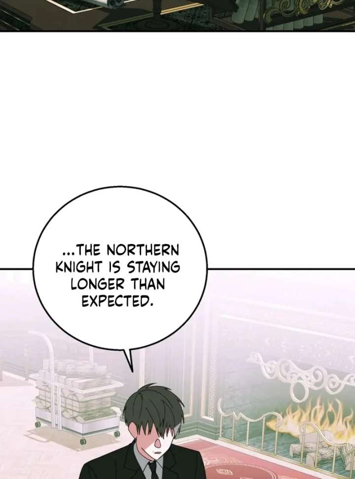 I Adopted the Protagonist, and the Genre Changed Chapter 26 - Page 59