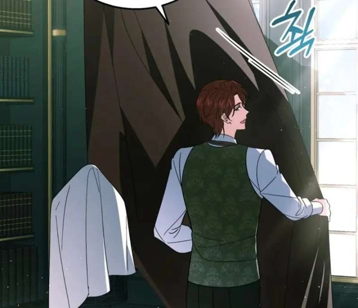 I Adopted the Protagonist, and the Genre Changed Chapter 26 - Page 64