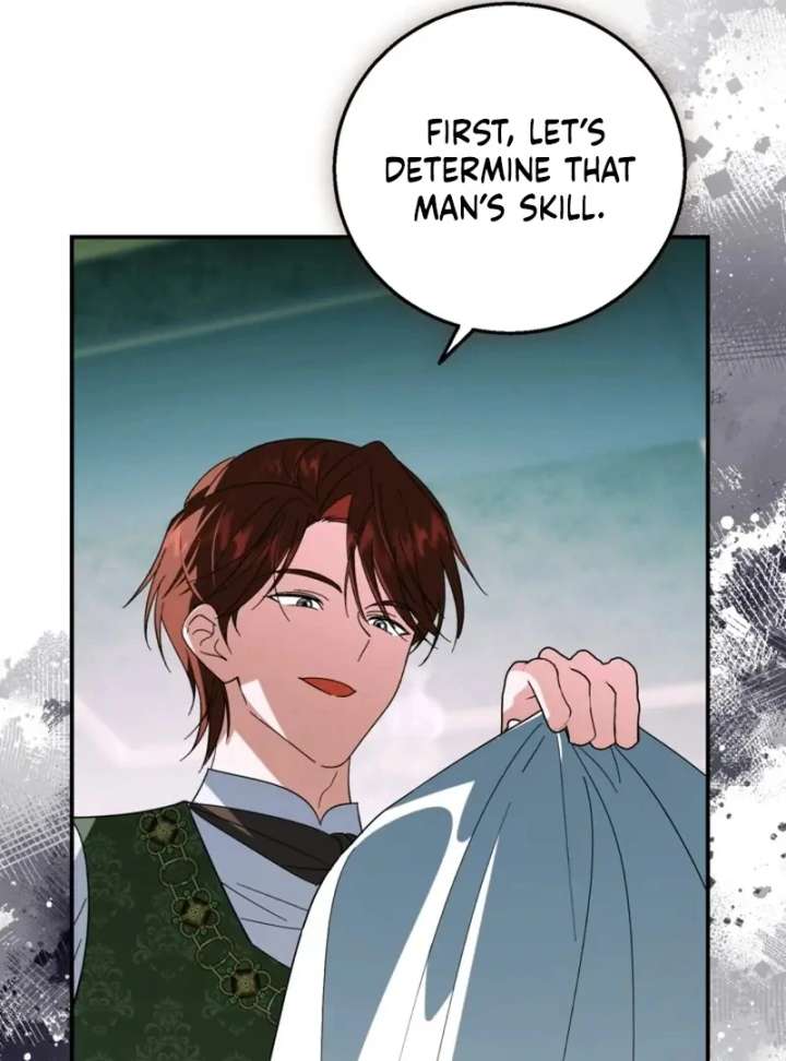 I Adopted the Protagonist, and the Genre Changed Chapter 26 - Page 66