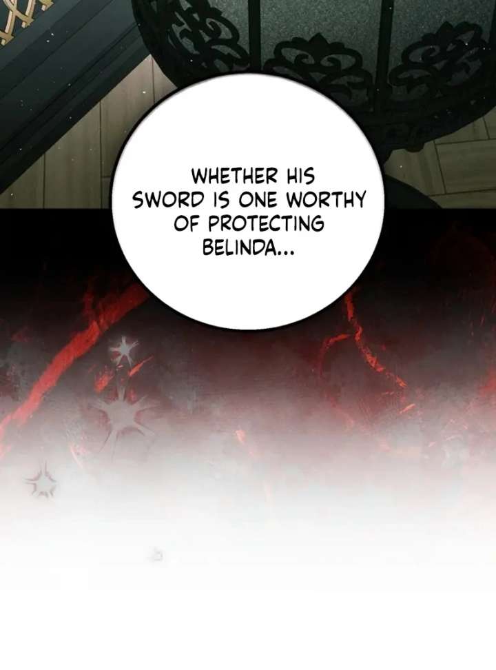 I Adopted the Protagonist, and the Genre Changed Chapter 26 - Page 69