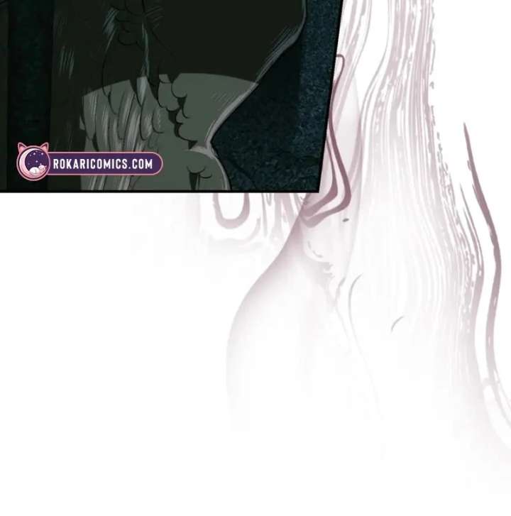 I Adopted the Protagonist, and the Genre Changed Chapter 26 - Page 73