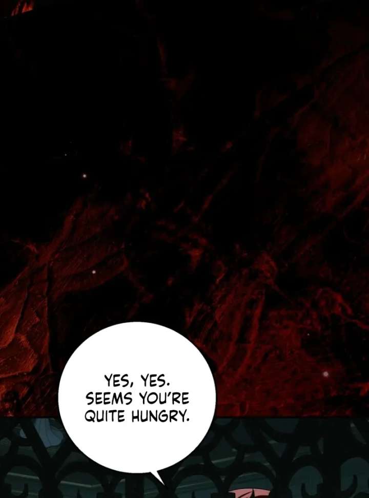 I Adopted the Protagonist, and the Genre Changed Chapter 26 - Page 77