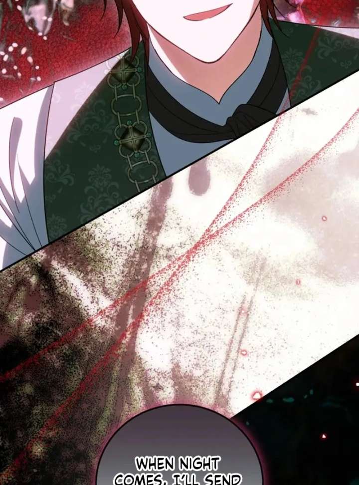 I Adopted the Protagonist, and the Genre Changed Chapter 26 - Page 80