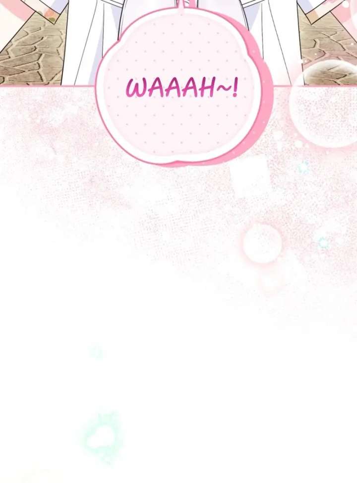 I Adopted the Protagonist, and the Genre Changed Chapter 26 - Page 86