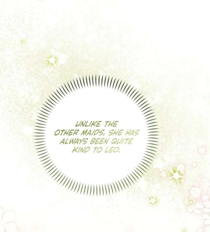 I Adopted the Protagonist, and the Genre Changed Chapter 26 - Page 9