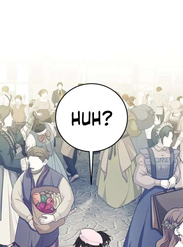 I Adopted the Protagonist, and the Genre Changed Chapter 26 - Page 97