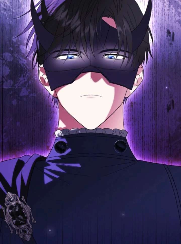 I Adopted the Protagonist, and the Genre Changed Chapter 28 - Page 100