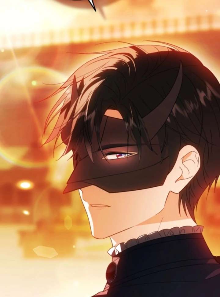 I Adopted the Protagonist, and the Genre Changed Chapter 28 - Page 113