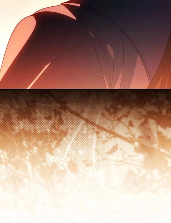 I Adopted the Protagonist, and the Genre Changed Chapter 28 - Page 114