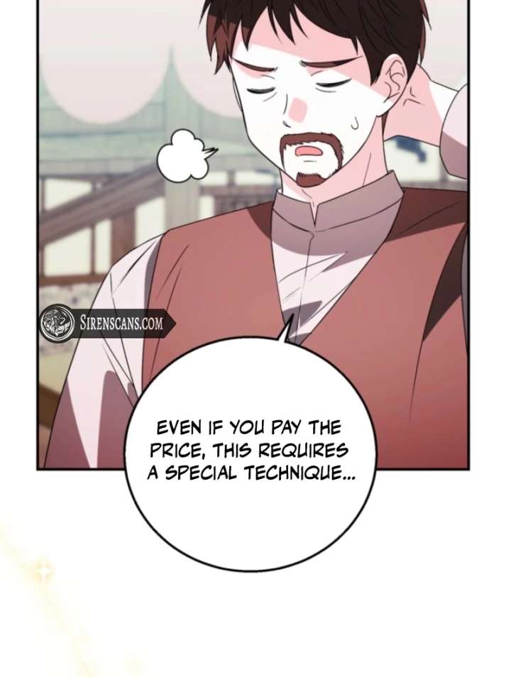 I Adopted the Protagonist, and the Genre Changed Chapter 28 - Page 13