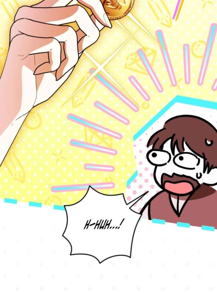 I Adopted the Protagonist, and the Genre Changed Chapter 28 - Page 15