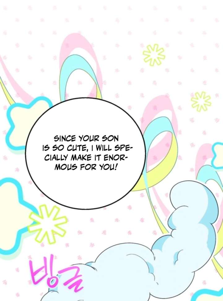 I Adopted the Protagonist, and the Genre Changed Chapter 28 - Page 16