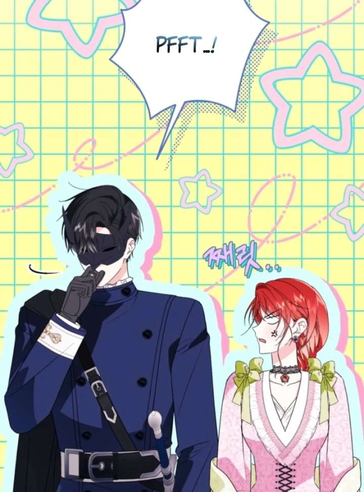 I Adopted the Protagonist, and the Genre Changed Chapter 28 - Page 2