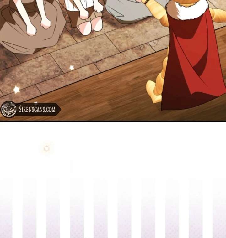 I Adopted the Protagonist, and the Genre Changed Chapter 28 - Page 26