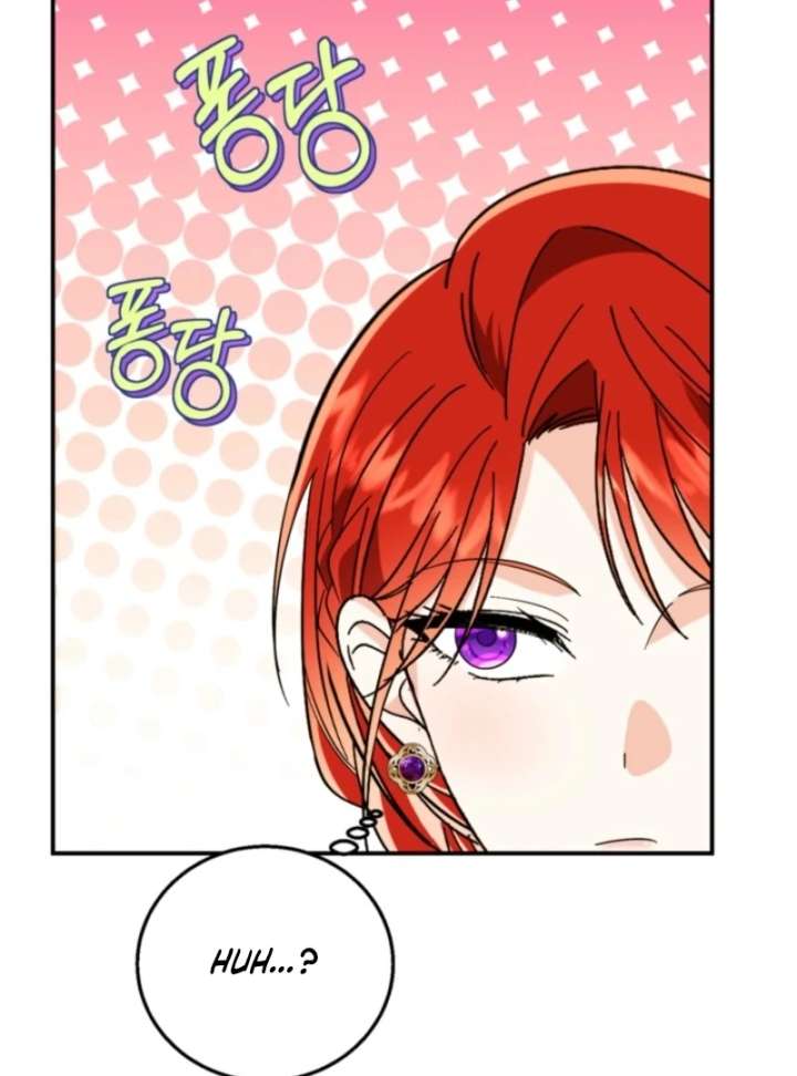 I Adopted the Protagonist, and the Genre Changed Chapter 28 - Page 29