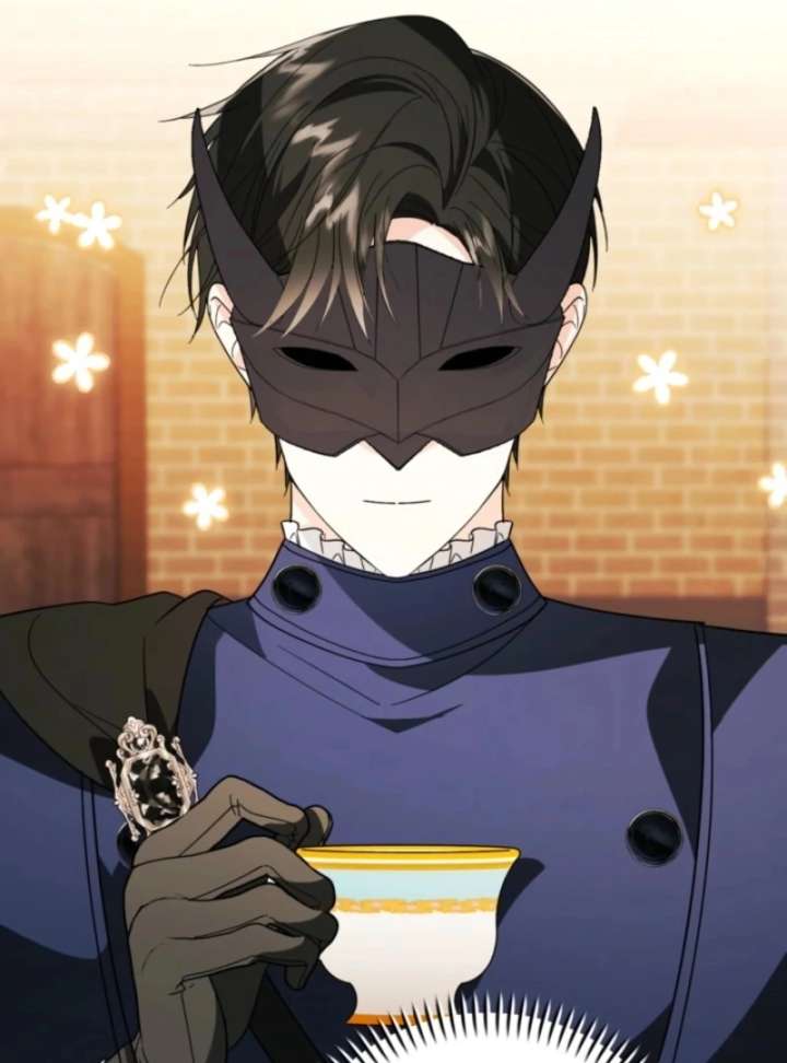 I Adopted the Protagonist, and the Genre Changed Chapter 28 - Page 33